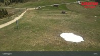 Archiv Foto Webcam Obereggen: Funpark 12:00