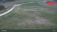 Archiv Foto Webcam Obereggen: Funpark 02:00