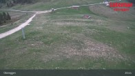 Archiv Foto Webcam Obereggen: Funpark 02:00
