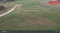 Archiv Foto Webcam Obereggen: Funpark 06:00