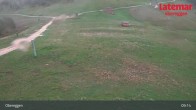 Archiv Foto Webcam Obereggen: Funpark 08:00