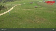 Archiv Foto Webcam Obereggen: Funpark 12:00