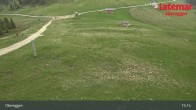 Archiv Foto Webcam Obereggen: Funpark 14:00
