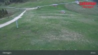 Archiv Foto Webcam Obereggen: Funpark 02:00