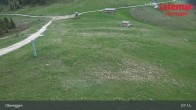 Archiv Foto Webcam Obereggen: Funpark 06:00