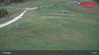 Archiv Foto Webcam Obereggen: Funpark 02:00