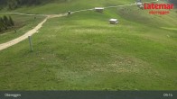 Archiv Foto Webcam Obereggen: Funpark 08:00