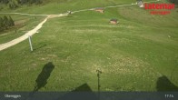 Archiv Foto Webcam Obereggen: Funpark 16:00