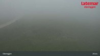 Archiv Foto Webcam Obereggen: Funpark 00:00