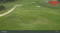 Archiv Foto Webcam Obereggen: Funpark 06:00