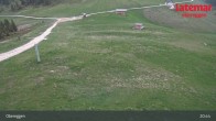 Archiv Foto Webcam Obereggen: Funpark 02:00