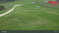 Archiv Foto Webcam Obereggen: Funpark 06:00