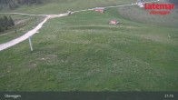 Archiv Foto Webcam Obereggen: Funpark 00:00