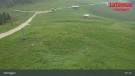 Archiv Foto Webcam Obereggen: Funpark 06:00