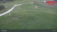 Archiv Foto Webcam Obereggen: Funpark 02:00