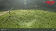 Archiv Foto Webcam Obereggen: Funpark 06:00