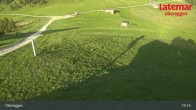 Archiv Foto Webcam Obereggen: Funpark 18:00