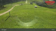 Archiv Foto Webcam Obereggen: Funpark 07:00