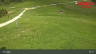 Archiv Foto Webcam Obereggen: Funpark 14:00