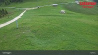 Archiv Foto Webcam Obereggen: Funpark 06:00