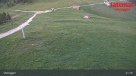 Archiv Foto Webcam Obereggen: Funpark 02:00