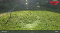 Archiv Foto Webcam Obereggen: Funpark 06:00