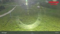 Archiv Foto Webcam Obereggen: Funpark 06:00