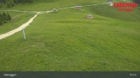 Archiv Foto Webcam Obereggen: Funpark 14:00