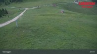 Archiv Foto Webcam Obereggen: Funpark 02:00