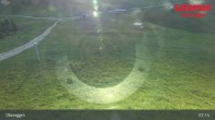 Archiv Foto Webcam Obereggen: Funpark 06:00