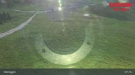 Archiv Foto Webcam Obereggen: Funpark 06:00