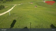 Archiv Foto Webcam Obereggen: Funpark 16:00