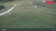 Archiv Foto Webcam Obereggen: Funpark 02:00