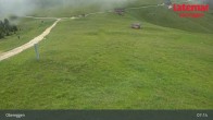 Archiv Foto Webcam Obereggen: Funpark 06:00