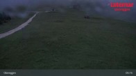 Archived image Webcam Obereggen: Terrain Park 04:00