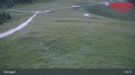 Archiv Foto Webcam Obereggen: Funpark 04:00