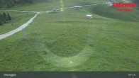 Archiv Foto Webcam Obereggen: Funpark 06:00
