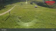 Archiv Foto Webcam Obereggen: Funpark 07:00