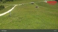 Archiv Foto Webcam Obereggen: Funpark 12:00