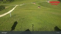 Archiv Foto Webcam Obereggen: Funpark 16:00
