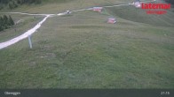 Archiv Foto Webcam Obereggen: Funpark 02:00