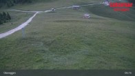 Archiv Foto Webcam Obereggen: Funpark 04:00