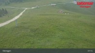 Archiv Foto Webcam Obereggen: Funpark 06:00
