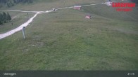 Archiv Foto Webcam Obereggen: Funpark 02:00