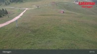 Archiv Foto Webcam Obereggen: Funpark 06:00