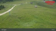 Archiv Foto Webcam Obereggen: Funpark 07:00