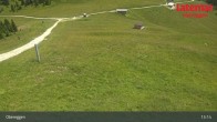 Archiv Foto Webcam Obereggen: Funpark 12:00