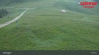 Archiv Foto Webcam Obereggen: Funpark 06:00