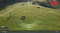 Archiv Foto Webcam Obereggen: Funpark 07:00