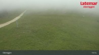 Archiv Foto Webcam Obereggen: Funpark 12:00